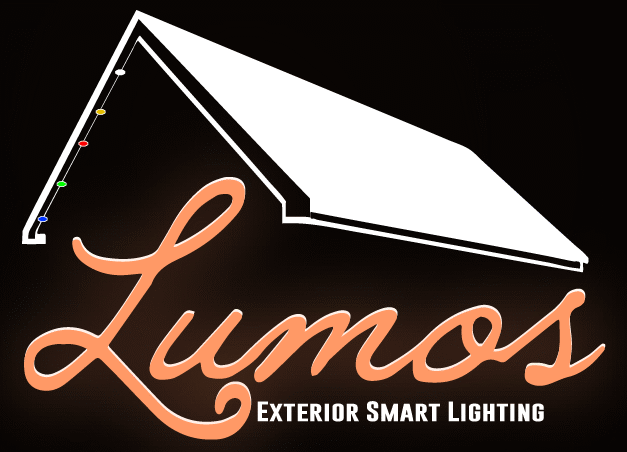Lumos Exterior Smart Lighting